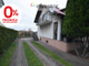 Dom na sprzedaż - Sztum, Sztumski, 200 m², 585 000 PLN, NET-5032/9376/ODS