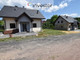 Dom na sprzedaż - Jastrzębie-Zdrój, 140 m², 645 000 PLN, NET-5193/9376/ODS