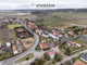 Dom na sprzedaż - Malerzowice Wielkie, Łambinowice, Nyski, 449 m², 385 000 PLN, NET-5235/9376/ODS