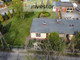 Dom na sprzedaż - Osowiec, Turawa, Opolski, 79,4 m², 460 000 PLN, NET-5336/9376/ODS