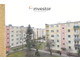 Mieszkanie na sprzedaż - Parzęczewska Zgierz, Zgierski, 38,2 m², 245 000 PLN, NET-15822/9376/OMS