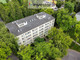 Mieszkanie na sprzedaż - Leopolda Staffa Słodowiec, Bielany, Warszawa, 34,8 m², 625 000 PLN, NET-15911/9376/OMS