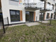 Mieszkanie na sprzedaż - Szczepanowice, Opole, 38,64 m², 425 000 PLN, NET-16005/9376/OMS