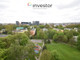 Mieszkanie na sprzedaż - Pilotów Kraków, 45,3 m², 725 000 PLN, NET-16131/9376/OMS