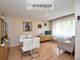 Mieszkanie na sprzedaż - Gliwice, 46,2 m², 350 000 PLN, NET-16156/9376/OMS
