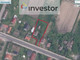 Działka na sprzedaż - Skarbiszów, Dąbrowa, Opolski, 1600 m², 159 000 PLN, NET-4174/9376/OGS