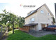 Dom na sprzedaż - Namysłów, Namysłowski, 250 m², 649 000 PLN, NET-4965/9376/ODS