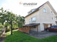 Dom na sprzedaż - Namysłów, Namysłowski, 250 m², 649 000 PLN, NET-4965/9376/ODS
