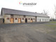 Dom na sprzedaż - Dębie, Chrząstowice, Opolski, 300 m², 800 000 PLN, NET-5263/9376/ODS