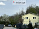 Dom na sprzedaż - Nieborowice, Pilchowice, Gliwicki, 176 m², 949 000 PLN, NET-5342/9376/ODS