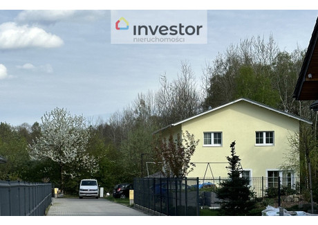 Dom na sprzedaż - Nieborowice, Pilchowice, Gliwicki, 176 m², 929 000 PLN, NET-5342/9376/ODS