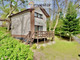 Dom na sprzedaż - Leśna Lubniewice, Sulęciński, 60 m², 390 000 PLN, NET-5310/9376/ODS