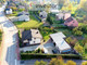 Dom na sprzedaż - Ostrowiec Świętokrzyski, Ostrowiecki, 347,94 m², 680 000 PLN, NET-5540/9376/ODS
