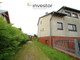 Dom na sprzedaż - Witolda Gombrowicza Grudzice, Opole, 108,39 m², 510 000 PLN, NET-5524/9376/ODS