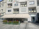 Mieszkanie na sprzedaż - Krakowska Centrum, Opole, 52 m², 530 000 PLN, NET-14498/9376/OMS