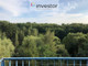 Mieszkanie na sprzedaż - Panewniki, Katowice, 64 m², 499 000 PLN, NET-14801/9376/OMS