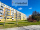 Mieszkanie na sprzedaż - Dworcowa Pojezierze, Olsztyn, 32,3 m², 269 900 PLN, NET-15808/9376/OMS
