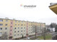 Mieszkanie na sprzedaż - Parzęczewska Zgierz, Zgierski, 38,2 m², 245 000 PLN, NET-15822/9376/OMS