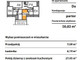 Mieszkanie na sprzedaż - os. Osiedle Słoneczne Barczewo, Olsztyński, 50,83 m², 355 371 PLN, NET-15848/9376/OMS