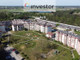 Mieszkanie na sprzedaż - Złota Metalchem, Opole, 54 m², 385 000 PLN, NET-15996/9376/OMS