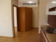 Mieszkanie na sprzedaż - Tęczowa Szczepanowice, Opole, 41 m², 450 000 PLN, NET-16564/9376/OMS