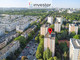 Mieszkanie na sprzedaż - Etiudy Rewolucyjnej Mokotów, Warszawa, 48 m², 795 000 PLN, NET-16170/9376/OMS