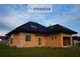 Dom na sprzedaż - Wojcieszyce, Stara Kamienica, Karkonoski, 240 m², 900 000 PLN, NET-4049/9376/ODS