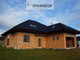 Dom na sprzedaż - Wojcieszyce, Stara Kamienica, Karkonoski, 240 m², 900 000 PLN, NET-4049/9376/ODS