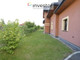 Dom na sprzedaż - Osiek, Lubin, Lubiński, 380 m², 1 900 000 PLN, NET-4631/9376/ODS