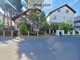 Dom na sprzedaż - Drzonków-Szkolna Drzonków, Zielona Góra, 289,6 m², 895 000 PLN, NET-4873/9376/ODS