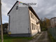 Dom na sprzedaż - Zembrzyce, Suski, 181 m², 649 000 PLN, NET-5014/9376/ODS