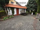 Dom na sprzedaż - Beżowa Kolonia Gosławicka, Opole, 165,45 m², 925 000 PLN, NET-5367/9376/ODS