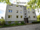 Mieszkanie na sprzedaż - Niemodlin, Opolski, 78,5 m², 224 000 PLN, NET-13590/9376/OMS