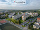 Mieszkanie na sprzedaż - Elsnera Tułowice, Opolski, 42,5 m², 249 000 PLN, NET-14714/9376/OMS