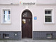 Mieszkanie na sprzedaż - Słupsk, 44,55 m², 285 000 PLN, NET-15423/9376/OMS