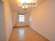 Mieszkanie na sprzedaż - Centrum, Opole, 79 m², 520 000 PLN, NET-15961/9376/OMS