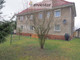 Mieszkanie na sprzedaż - Gubin, Krośnieński, 127,8 m², 360 000 PLN, NET-15355/9376/OMS