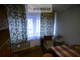 Mieszkanie na sprzedaż - Aleksandrowska Teofilów, Łódź, 45,5 m², 315 000 PLN, NET-16151/9376/OMS