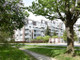 Mieszkanie na sprzedaż - al. gen. Józefa Hallera Grabiszyn-Grabiszynek, Wrocław, 62 m², 799 000 PLN, NET-16159/9376/OMS