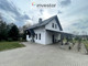 Dom na sprzedaż - Grabowno Wielkie, Twardogóra, Oleśnicki, 120 m², 1 140 000 PLN, NET-4282/9376/ODS
