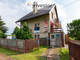 Dom na sprzedaż - Reymonta Niemodlin, Opolski, 200 m², 548 000 PLN, NET-4668/9376/ODS