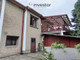 Dom na sprzedaż - Sośnie, Ostrowski, 155 m², 469 000 PLN, NET-4912/9376/ODS