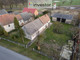 Dom na sprzedaż - Szydłowiec Śląski, Niemodlin, Opolski, 120 m², 299 000 PLN, NET-5249/9376/ODS