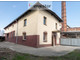 Lokal na sprzedaż - Przemysłowa Tułowice, Opolski, 147 m², 649 000 PLN, NET-741/9376/OLS