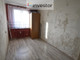 Mieszkanie na sprzedaż - Kutno, Kutnowski, 36,9 m², 220 000 PLN, NET-15745/9376/OMS