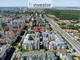 Mieszkanie na sprzedaż - Stefana Dembego Kabaty, Ursynów, Warszawa, 143,6 m², 2 725 000 PLN, NET-15766/9376/OMS