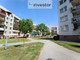 Mieszkanie na sprzedaż - Oleśnica, Oleśnicki, 72,6 m², 511 000 PLN, NET-15246/9376/OMS