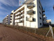 Mieszkanie na sprzedaż - Bogdanowo, Oborniki, Obornicki, 48,29 m², 410 000 PLN, NET-15391/9376/OMS