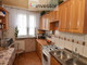 Mieszkanie na sprzedaż - Żory, 72,2 m², 369 000 PLN, NET-16096/9376/OMS