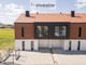 Dom na sprzedaż - Józefa Chełmońskiego Nysa, Nyski, 151,5 m², 680 000 PLN, NET-2853/9376/ODS